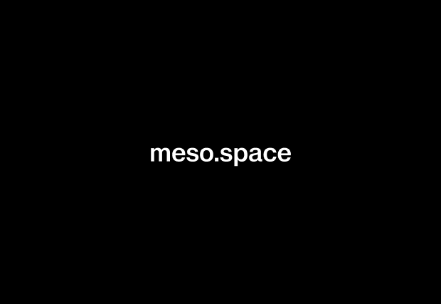 meso.space