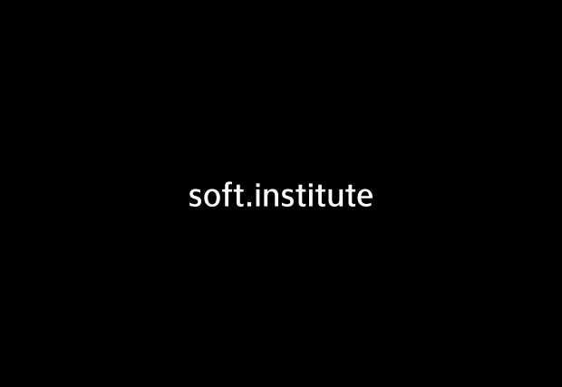 soft.institute
