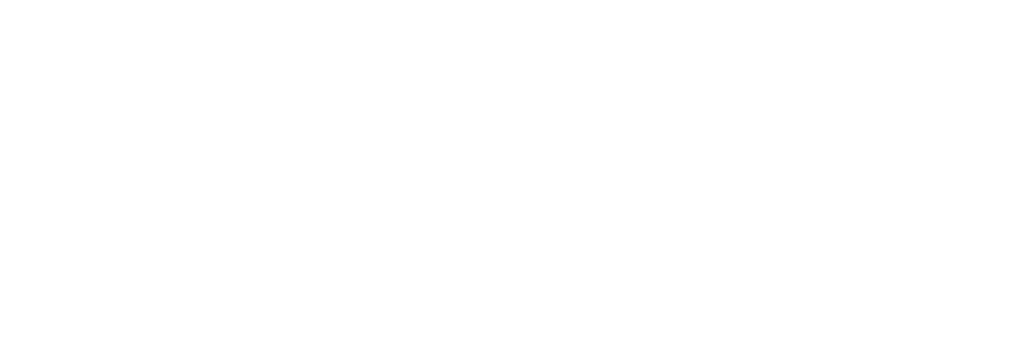 TABLE WINE
